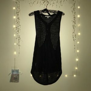 billabong beach cover up